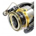 Катушка Shimano Stella 2500 FI Катушка Shimano Stella 2500 FI
