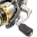 Катушка Shimano Stella 2500 FI Катушка Shimano Stella 2500 FI