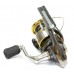 Катушка Shimano Stella 2500 FI Катушка Shimano Stella 2500 FI
