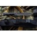 Нож Mr.Blade Eagle сталь D2 рукоять пластик