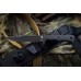 Нож Mr.Blade Eagle сталь D2 рукоять пластик