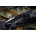 Нож Mr.Blade Eagle сталь D2 рукоять пластик