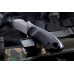 Нож Mr.Blade Grizzly фикс. клинок сталь D2 рукоять пластик Нож Mr.Blade Grizzly фикс. клинок сталь D2 рукоять пластик