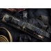 Нож Mr.Blade Grizzly фикс. клинок сталь D2 рукоять пластик Нож Mr.Blade Grizzly фикс. клинок сталь D2 рукоять пластик