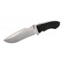 Нож Mr.Blade Grizzly фикс. клинок сталь D2 рукоять пластик Нож Mr.Blade Grizzly фикс. клинок сталь D2 рукоять пластик