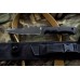 Нож Mr.Blade Patriot сталь D2 рукоять пластик