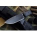 Нож Mr.Blade Patriot сталь D2 рукоять пластик
