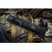 Нож Mr.Blade Stealth фикс. клинок сталь D2 рукоять пластик