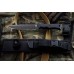 Нож Mr.Blade Stealth фикс. клинок сталь D2 рукоять пластик