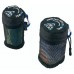Полотенце Camp Printed dry towel lake Полотенце Camp Printed dry towel lake