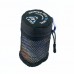 Полотенце Camp Printed dry towel climb Полотенце Camp Printed dry towel climb