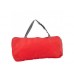 Косметичка Deuter Wash bag lite I fire-arctic Косметичка Deuter Wash bag lite I fire-arctic