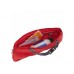 Косметичка Deuter Wash bag lite I fire-arctic Косметичка Deuter Wash bag lite I fire-arctic