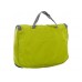 Косметичка Deuter Wash center lite I moss-arctic Косметичка Deuter Wash center lite I moss-arctic