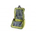 Косметичка Deuter Wash center lite I moss-arctic Косметичка Deuter Wash center lite I moss-arctic