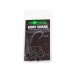 Крючок Korda Kurv shank-06 10шт