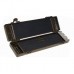 Коробка Korda Ring safe box для оснасток Коробка Korda Ring safe box для оснасток