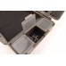 Коробка Korda Ring safe box для оснасток Коробка Korda Ring safe box для оснасток