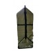 Органайзер Rapala Tackle Tower мягкий подвесной Органайзер Rapala Tackle Tower мягкий подвесной