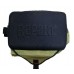 Органайзер Rapala Tackle Tower мягкий подвесной Органайзер Rapala Tackle Tower мягкий подвесной