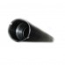 Дульная насадка Baikal МР 153 СДУ 300-0,0 Дульная насадка Baikal МР 153 СДУ 300-0,0