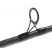 Удилище Daiwa Black Widow Carp 3.90m 3.50lbs 13ft BWC3312-AD Удилище Daiwa Black Widow Carp 3.90m 3.50lbs 13ft BWC3312-AD