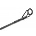 Удилище Daiwa Black Widow Carp 3.90m 3.50lbs 13ft BWC3312-AD Удилище Daiwa Black Widow Carp 3.90m 3.50lbs 13ft BWC3312-AD