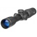 Прицел Yukon Jaeger 3-9x40 MV02i Прицел Yukon Jaeger 3-9x40 MV02i
