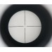 Прицел Gamo 3-9x50 IR WR Прицел Gamo 3-9x50 IR WR