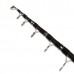 Удилище Daiwa Samurai carp 3,63м 3lbs Удилище Daiwa Samurai carp 3,63м 3lbs