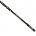 Удилище Daiwa Samurai carp 3,63м 3lbs Удилище Daiwa Samurai carp 3,63м 3lbs