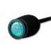 Спиннинг Crazy Fish Big Inspire 215см 1,5-10гр Спиннинг Crazy Fish Big Inspire 215см 1,5-10гр