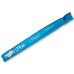 Спиннинг Crazy Fish Big Inspire 215см 1,5-10гр Спиннинг Crazy Fish Big Inspire 215см 1,5-10гр