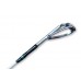 Спиннинг Crazy Fish Big Inspire 230см 1-6гр Спиннинг Crazy Fish Big Inspire 230см 1-6гр
