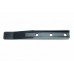 Адаптер Mak Dedal 2M призма для дедала-450,480 Адаптер Mak Dedal 2M призма для дедала-450,480