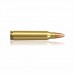 Патрон 223Rem БПЗ FMJ 4гр латунь Патрон 223Rem БПЗ FMJ 4гр латунь