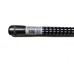Удилище ZHIBO Forward 4м с/к 2404004 Удилище ZHIBO Forward 4м с/к 2404004