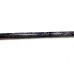 Удилище ZHIBO Forward 4м с/к 2404004 Удилище ZHIBO Forward 4м с/к 2404004