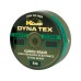 Поводочный материал K-Karp Dyna Tex Lead Core 5m Weed 60Lb
