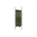 Поводочный материал K-Karp Dyna Tex Lead Core 5m Weed 60Lb