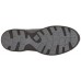 Полусапоги Muck Boot Arctic excursion ankle black