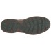 Полусапоги Muck Boot Arctic excursion ankle realtree Полусапоги Muck Boot Arctic excursion ankle realtree