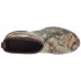 Полусапоги Muck Boot Arctic excursion ankle realtree Полусапоги Muck Boot Arctic excursion ankle realtree