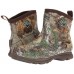 Полусапоги Muck Boot Arctic excursion ankle realtree Полусапоги Muck Boot Arctic excursion ankle realtree