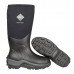 Сапоги Muck Boot Arctic sport утепленные black Сапоги Muck Boot Arctic sport утепленные black