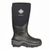 Сапоги Muck Boot Arctic sport утепленные black Сапоги Muck Boot Arctic sport утепленные black