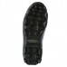 Сапоги Muck Boot Arctic sport утепленные black Сапоги Muck Boot Arctic sport утепленные black