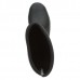 Сапоги Muck Boot Arctic sport утепленные black Сапоги Muck Boot Arctic sport утепленные black