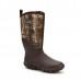Сапоги Muck Boot Fieldblazer realtree Сапоги Muck Boot Fieldblazer realtree