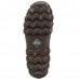Сапоги Muck Boot Fieldblazer realtree Сапоги Muck Boot Fieldblazer realtree